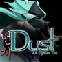 Noogy's Avatar